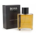 Hugo Boss No.1 toaletní voda pánská 125 ml – Hledejceny.cz