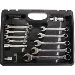 SIXTOL Gola sada TOOL SET 82 – Zboží Dáma