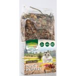 Nature Land Complete Krmivo Zakrslý Křeček 300 g – Sleviste.cz