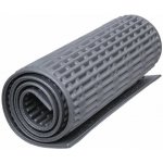 Therm-a-Rest RidgeRest SoLite – Zboží Mobilmania