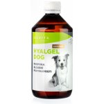 Hyalgel Dog Original jablko 500 ml – Hledejceny.cz