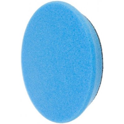 Angelwax Slimline Pad Blue medium polish 80/90 mm