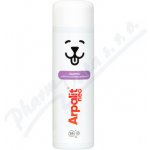Arpalit antiparazitní s bambus. extraktem 250 ml – Zboží Mobilmania