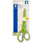 Staedtler Noris 965 – Zbozi.Blesk.cz