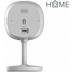 iGET HOME CS1 – Zbozi.Blesk.cz