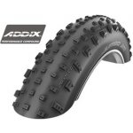 Schwalbe Jumbo Jim 26x4.00 100-559 kevlar – Sleviste.cz