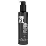 L'Oréal Tecni Art Transformer Texture Liquid to paste 45 ml – Hledejceny.cz