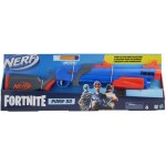 Nerf Fortnite pump SG – Zbozi.Blesk.cz