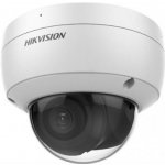 Hikvision DS-2CD2126G2-I (2.8mm) – Hledejceny.cz