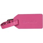 Travelite II 11-03 Ruzova – Zboží Dáma