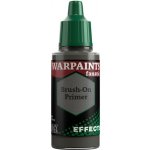 Army Painter Warpaints Fanatic Effects: Brush-On Primer – Sleviste.cz