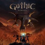 Gothic Remake – Sleviste.cz