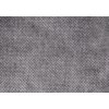 Netkaná textilie Geocover netkaná textilie 50g/m² 1,6 x 25bm