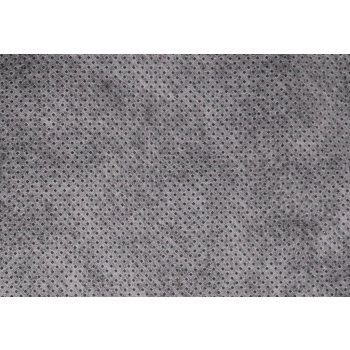 Geocover netkaná textilie 50g/m² 1,6 x 25bm