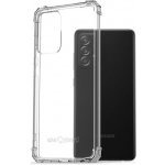 AlzaGuard Shockproof Case Samsung Galaxy A52 / A52 5G / A52s – Zboží Živě