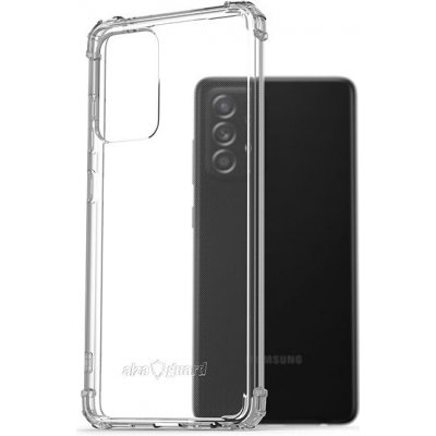AlzaGuard Shockproof Case Samsung Galaxy A52 / A52 5G / A52s – Zboží Živě