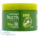 Garnier Fructis Style vosk na vlasy strong 75 ml