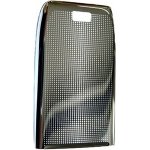 Kryt Nokia E51 zadní bílý – Zboží Mobilmania