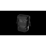 Topeak Pannier DryBag – Sleviste.cz
