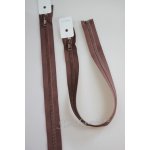 Zdrhovadlo PH6 55 cm D, čokoládová – Hledejceny.cz