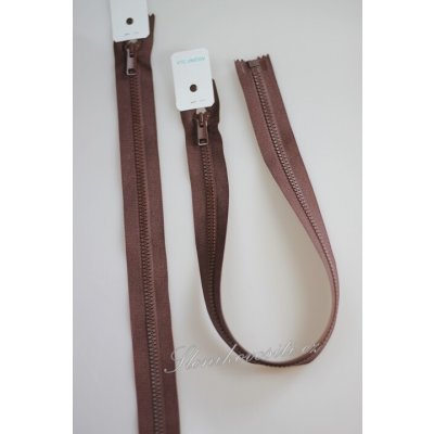 Zdrhovadlo PH6 55 cm D, čokoládová – Hledejceny.cz