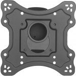 Stell SHO 7500 – Hledejceny.cz