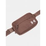 Under Armour Loudon Lite WB Xbody – Zboží Dáma