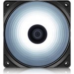 DeepCool FC120 WHITE-3 IN 1 R-FC120-WHAMN3-G-1 – Zboží Živě