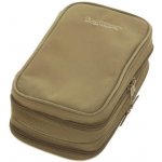 Trakker Nxg Combi Rig Pouch – Zboží Dáma