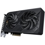 Gigabyte GeForce RTX 5060 WINDFORCE OC 8G GV-N5060WF2OC-8GD – Hledejceny.cz