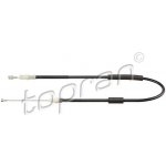 TOPRAN 721 951 – Zboží Mobilmania