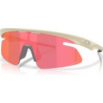 Oakley RSLV Lite – Zboží Mobilmania