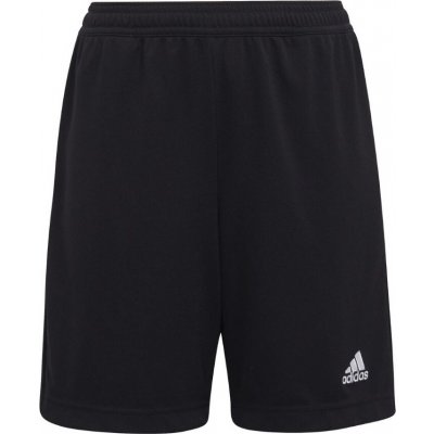 adidas ENTRADA 22 Junior – Zboží Mobilmania