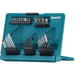 Makita B-49389 33 ks – Zbozi.Blesk.cz