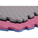 TRINFIT Tatami MMA T25 – Zboží Dáma