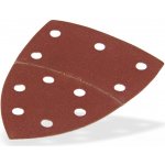 Dema 21910D – Zboží Mobilmania