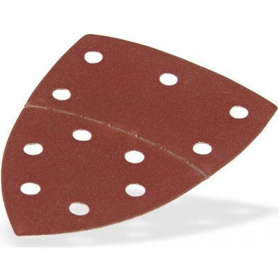 Dema 21910D – Zboží Mobilmania