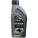 Carline Garden HLP 22 1 l – Hledejceny.cz