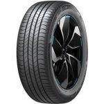 Hankook iON GT IK41A 215/55 R17 98V | Zboží Auto