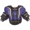 VAUGHN 800 Velocity V6 Junior