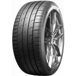 Sailun Atrezzo ZSR2 235/55 R18 100V