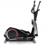 Flow Fitness DCT2500i – Zboží Dáma