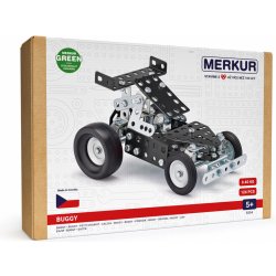 Merkur M 055 bugina