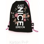 Karton P+P Oxy Romantic Nature – Hledejceny.cz