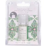 Greenleaf aroma olej Centre Court 10 ml – Hledejceny.cz