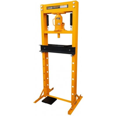 Hoteche HT655003 – Zboží Dáma