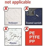 Tesa 40307 – Zboží Mobilmania