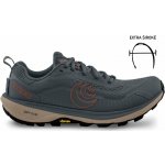 Topo M-Terraventure 5 Grey / Clay – Zboží Mobilmania
