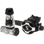 Scubapro MK19 Evo/S620TI/ R105 octopus – Hledejceny.cz