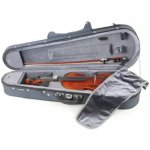 Yamaha KV7SG18 – Zboží Mobilmania